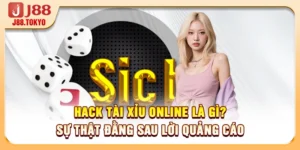 Hack Tài Xỉu Online Là Gì? Sự Thật Đằng Sau Lời Quảng Cáo