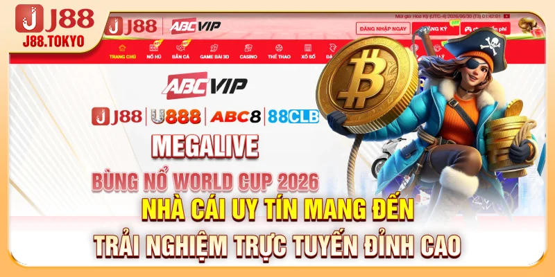 Nhà Cái Uy Tín Mang Đến Trải Nghiệm Trực Tuyến Đỉnh Cao 4 Nhà Cái Uy Tín Mang Đến Trải Nghiệm Trực Tuyến Đỉnh Cao